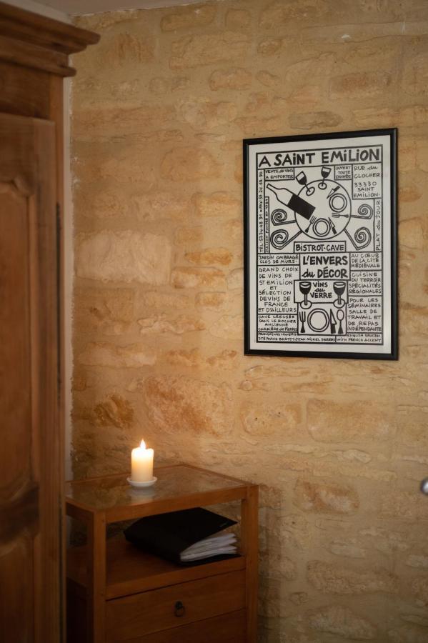 Le Manoir De Carlucet Gite Saint-Crepin-et-Carlucet Bagian luar foto